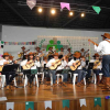 junina5-jpg